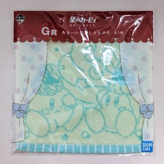(Category: ) located in . Submitted by geniejin (Listing ID 1094455596, Image 1). Description: .