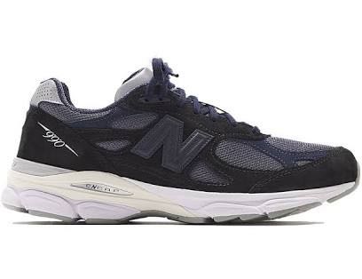 （分類：）位於 。 由 lookingforthese 提交（商品編號 1094408260，圖片 1）。簡介： 。