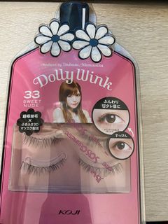 （分類：）位於 。 由 yanbb32 提交（商品編號 1094528153，圖片 1）。簡介： 。