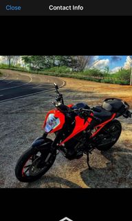 (Kategori: ) berada di . Dikirim oleh rfspreloved (ID iklan 1094483111, Gambar 1). Deskripsi: .