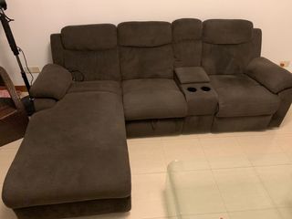 (Category: ) located in . Submitted by apurba88 (Listing ID 1094430632, Image 1). Description: .