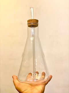 （分類：）位於 。 由 coolshine 提交（商品編號 1094471069，圖片 1）。簡介： 。