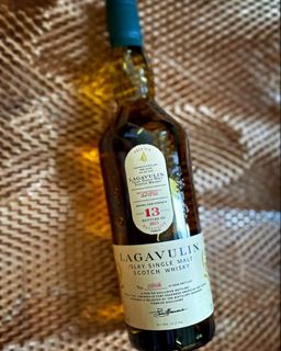 (Category: ) located in . Submitted by simplywhisky.sg (Listing ID 1094388358, Image 1). Description: .