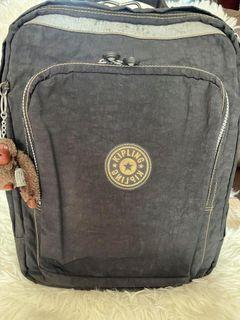 Large Laptop Kipling Backpack 💻 (On Hand!)