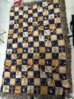 (Category: ) located in . Submitted by purplenuggies (Listing ID 1094426916, Image 1). Description: .