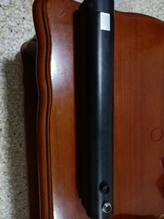 (Category: ) located in . Submitted by johnny1924 (Listing ID 1094477500, Image 1). Description: .
