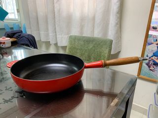（分類：）位於 。 由 kam21 提交（商品編號 1094473721，圖片 1）。簡介： 。