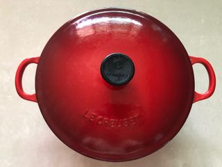 （分類：）位於 。 由 bitbitbo 提交（商品編號 1094396640，圖片 1）。簡介： 。