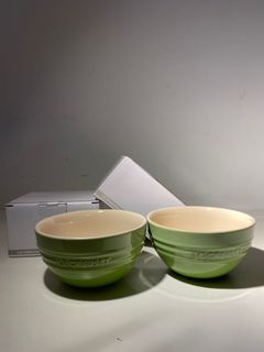（分類：）位於 。 由 siusiugut 提交（商品編號 1094484971，圖片 1）。簡介： 。