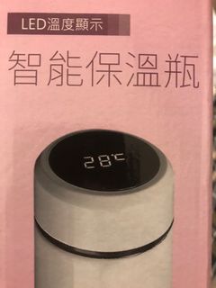 由 mashimarochen (刊登 ID 1094505127，圖片 1) 提交，位於 的 (類別：)，說明：。