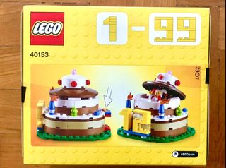 (Category: ) located in . Submitted by notyaemiko (Listing ID 1094546746, Image 1). Description: .