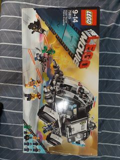 （分類：）位於 。 由 chungh0 提交（商品編號 1094444537，圖片 1）。簡介： 。