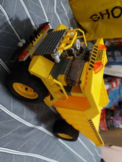 （分類：）位於 。 由 chungh0 提交（商品編號 1094432700，圖片 1）。簡介： 。