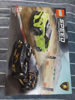 （分類：）位於 。 由 chungh0 提交（商品編號 1094446653，圖片 1）。簡介： 。