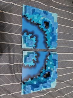 （分類：）位於 。 由 chungh0 提交（商品編號 1094399800，圖片 1）。簡介： 。