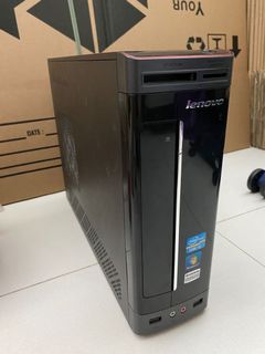 （分類：）位於 。 由 yatterman63 提交（商品編號 1094541937，圖片 1）。簡介： 。