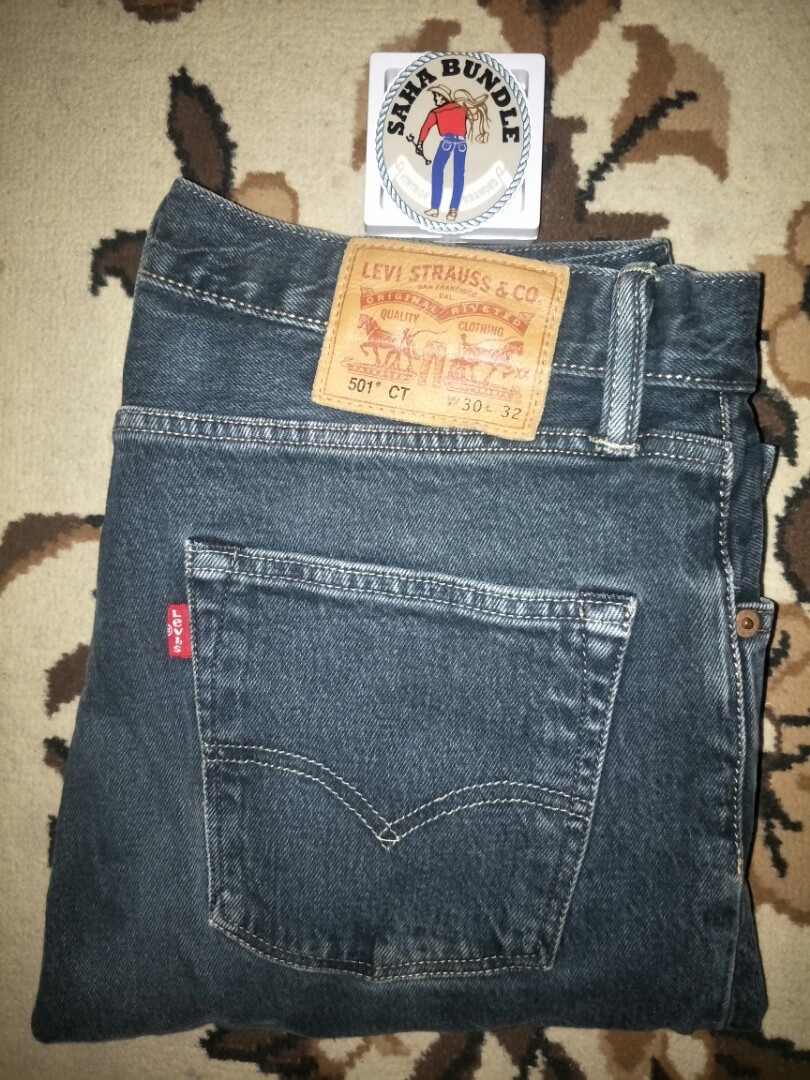 Levis mex clearance