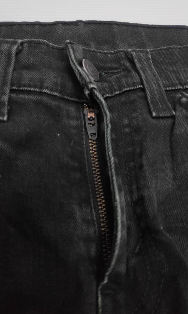 Levi 508 alternative sale
