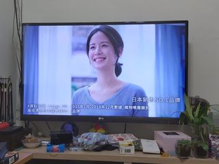 （分類：）位於 。 由 lsn24 提交（商品編號 1094521926，圖片 1）。簡介： 。