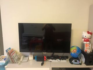 （分類：）位於 。 由 ericchiwaitsoi 提交（商品編號 1094465985，圖片 1）。簡介： 。