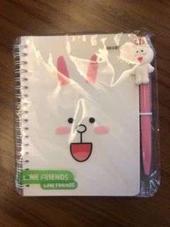 （分類：）位於 。 由 evamak2 提交（商品編號 1094446658，圖片 1）。簡介： 。