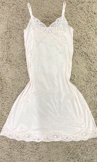 (Category: ) located in . Submitted by preloved8587 (Listing ID 1094513410, Image 1). Description: .
