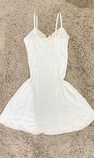 (Category: ) located in . Submitted by preloved8587 (Listing ID 1094513642, Image 1). Description: .