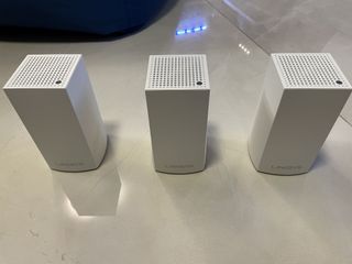 （分類：）位於 。 由 stephentkk 提交（商品編號 1094485417，圖片 1）。簡介： 。