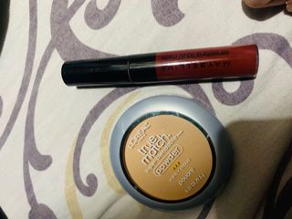 (Category: ) located in . Submitted by narja (Listing ID 1094464143, Image 1). Description: .