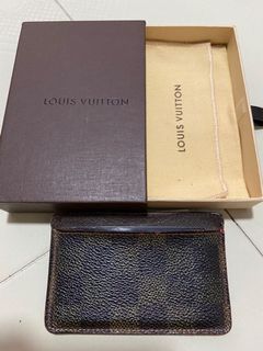 (Category: ) located in . Submitted by zul_lah (Listing ID 1094448859, Image 1). Description: .