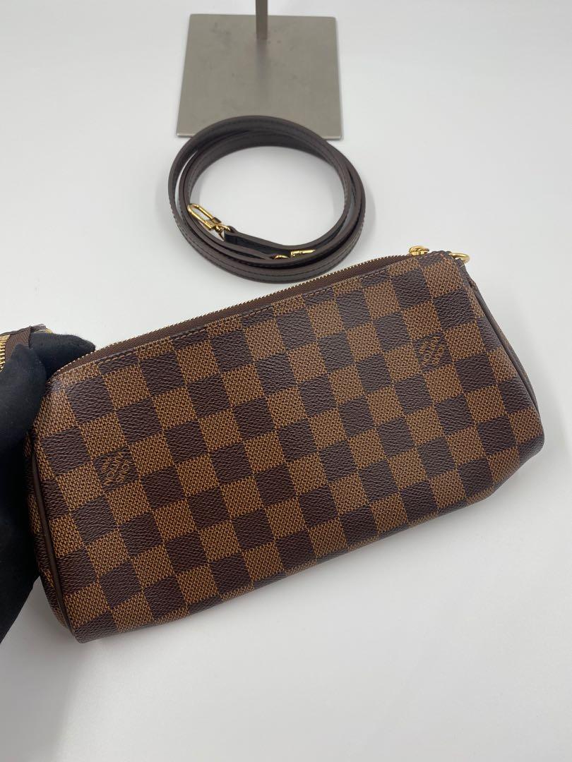 Louis Vuitton Sells $1,590 Chalk Bag