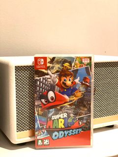 (Category: ) located in . Submitted by snow556677 (Listing ID 1094525888, Image 1). Description: .