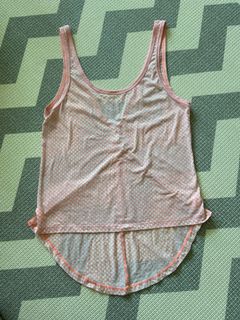 (Category: ) located in . Submitted by ddb0909 (Listing ID 1094370677, Image 1). Description: .