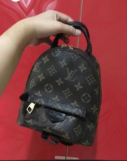 (Kategori: ) berada di . Dikirim oleh abrisam21 (ID iklan 1094456232, Gambar 1). Deskripsi: .