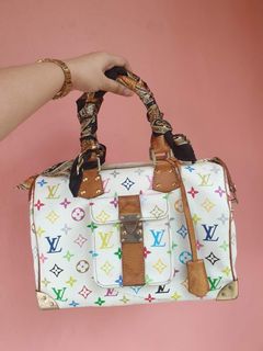 (Category: ) located in . Submitted by nhackcloset (Listing ID 1094410647, Image 1). Description: .