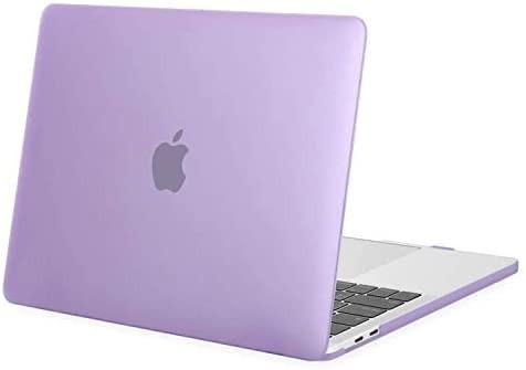 macbook pro case a1989