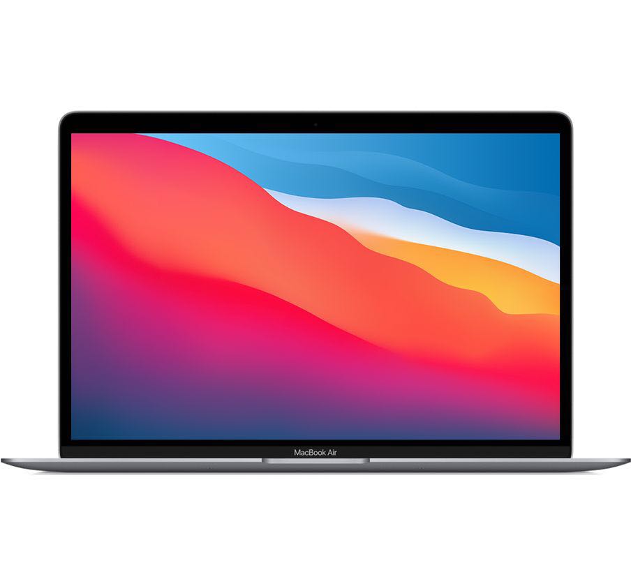 MacBook Air 13inch A1279