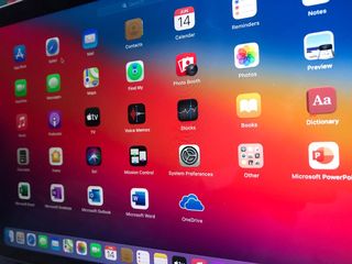 (Category: ) located in . Submitted by applebytes (Listing ID 1094547275, Image 1). Description: .