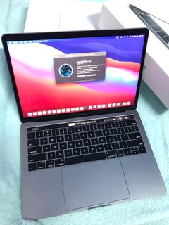 （分類：）位於 。 由 LittleTech 提交（商品編號 1094513058，圖片 1）。簡介： 。