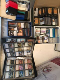 (Category: ) located in . Submitted by pbcdv (Listing ID 1094367223, Image 1). Description: .