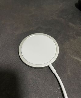 （分類：）位於 。 由 capr1crn 提交（商品編號 1094505795，圖片 1）。簡介： 。