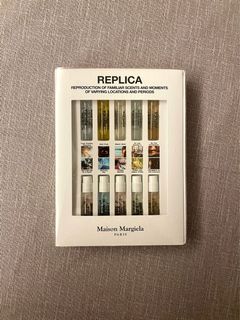 （分類：）位於 。 由 d__lo 提交（商品編號 1094542623，圖片 1）。簡介： 。