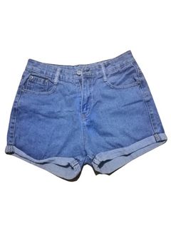 (Category: ) located in . Submitted by bingplaza (Listing ID 1094517655, Image 1). Description: .