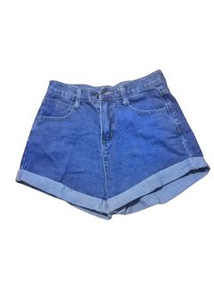 (Category: ) located in . Submitted by bingplaza (Listing ID 1094518861, Image 1). Description: .