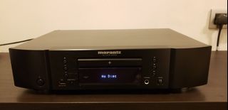 （分類：）位於 。 由 samuelx1231 提交（商品編號 1094409730，圖片 1）。簡介： 。
