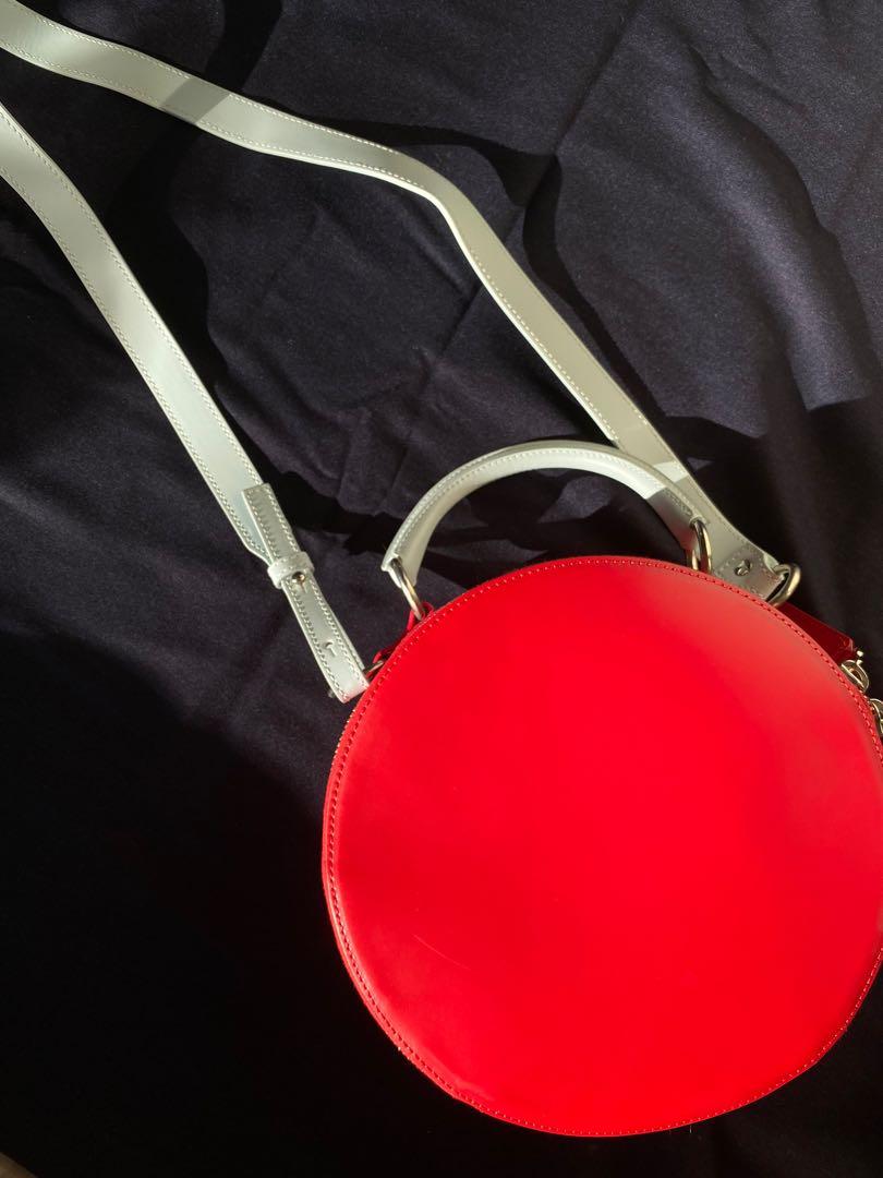 Marimekko best sale solima bag