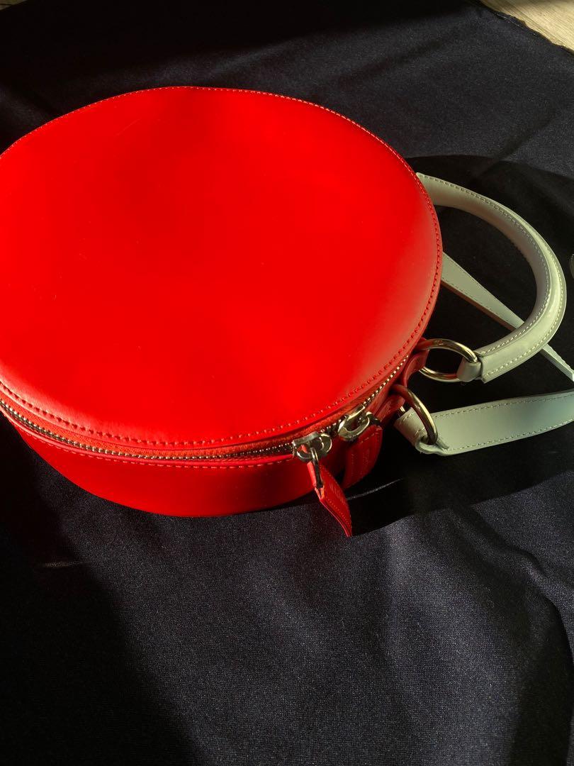 Marimekko shop solima bag