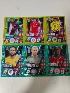 (Category: ) located in . Submitted by kritical_cards (Listing ID 1094486823, Image 1). Description: .