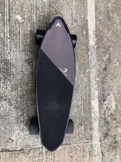 （分類：）位於 。 由 tflee007 提交（商品編號 1094366932，圖片 1）。簡介： 。