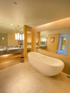 (Category: ) located in . Submitted by hotel00 (Listing ID 1094498559, Image 1). Description: .